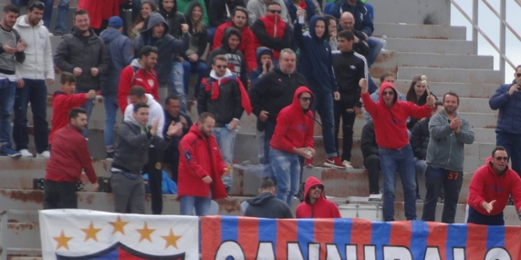 omonoia ofam