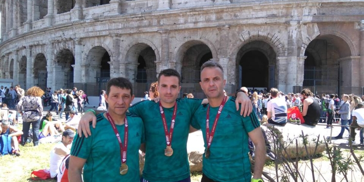 roma1