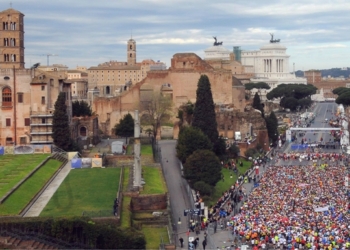 romemarathon1
