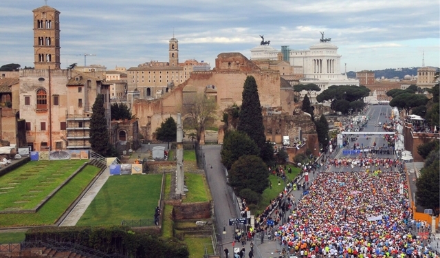 romemarathon1