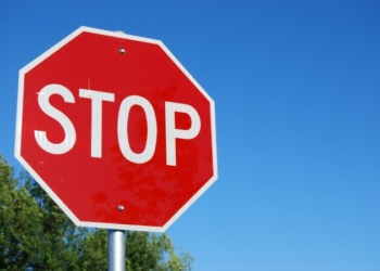 stopsign2