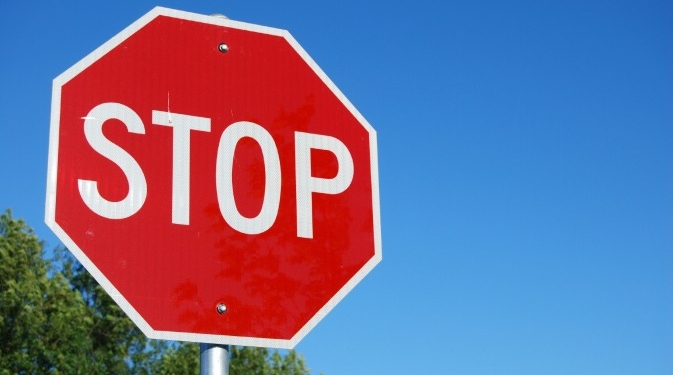 stopsign2