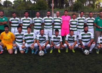 velos velonadon omadiki