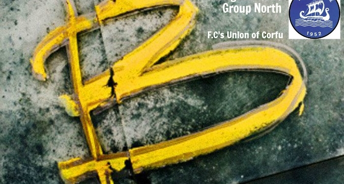 xl Letter B 4334729XSmall