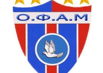 12195992 191295444538392 1254095372050294797 n