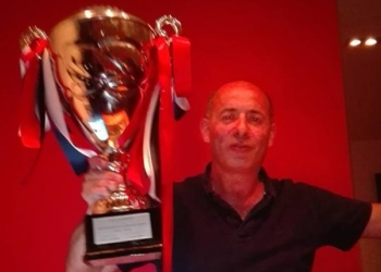 13043452 10209201995108110 290729311934738245 n