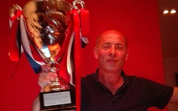 13043452 10209201995108110 290729311934738245 n