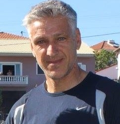 13047830 488668714651479 3025546926416974032 o