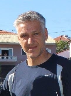 13047830 488668714651479 3025546926416974032 o