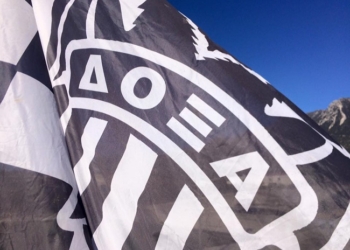 13062167 10206191866027629 8116650724372478367 n