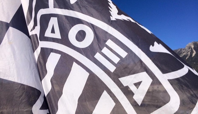 13062167 10206191866027629 8116650724372478367 n