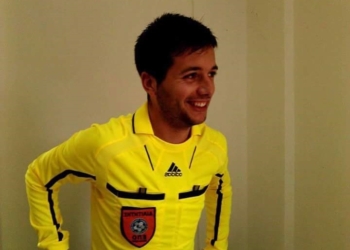 13087653 232838183746836 7154110280732100984 n