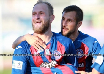 13138828 1208213265858069 5816569241961190037 n