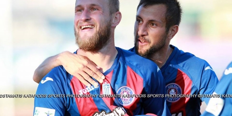 13138828 1208213265858069 5816569241961190037 n