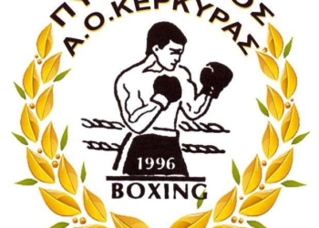 13162011 10208459987209038 1768786473 n