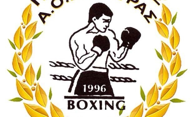 13162011 10208459987209038 1768786473 n