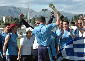 13178727 10153442862106428 7740103032227279800 n