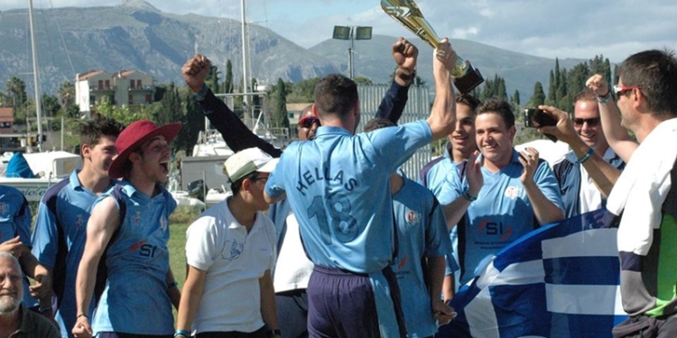 13178727 10153442862106428 7740103032227279800 n