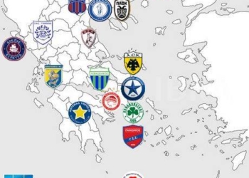 13227159 552817318232100 6260012941296210382 n