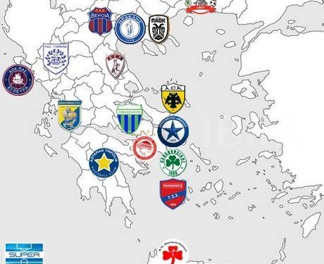 13227159 552817318232100 6260012941296210382 n