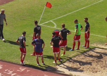 13235675 517744711765720 5750138132807736622 o