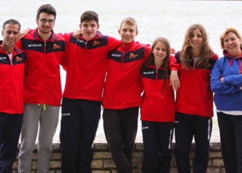 13237621 826631357468888 4926304647578408641 n