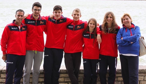 13237621 826631357468888 4926304647578408641 n