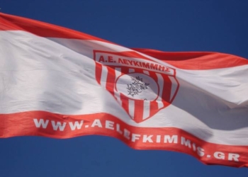 Επιστροφή «Τραμπούκου» στην προεδρία της ΑΕΛ!