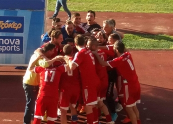 13241372 500372186814465 4054065861579751410 n