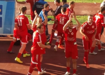 13254064 500372146814469 8568464565604167156 n