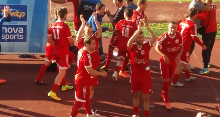 13254064 500372146814469 8568464565604167156 n