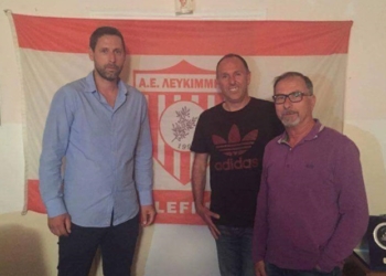 13254332 1014112991998385 4319326293538273423 n