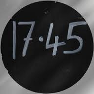 1745