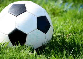 Προπαιδικό: Αυλαία και… εκκρεμότητες!