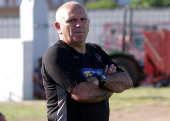 2015052406015 163330487