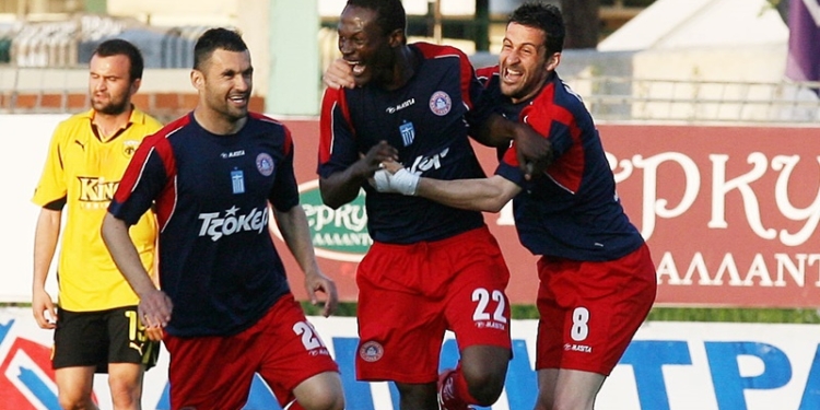 3f6 osman