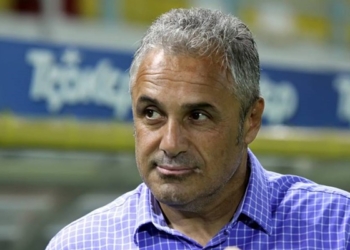 6f587de096e85f6dec9b17befcb71489 XL