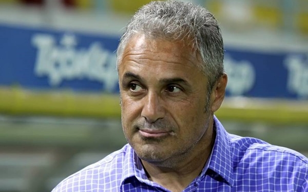 6f587de096e85f6dec9b17befcb71489 XL