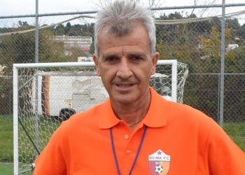 778733 426316547468133 727137413 o