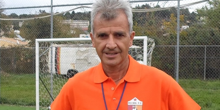 778733 426316547468133 727137413 o