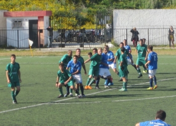 8F4keravnos vitalada