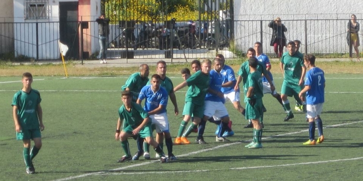 8F4keravnos vitalada