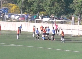 8f1 ethnikosStroggili