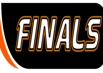 NBL Finals