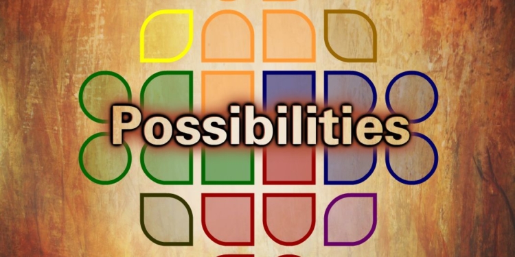 SC Possibilities