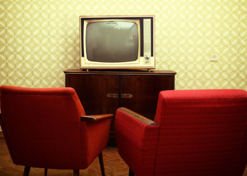 alternative television for alzheimers dementia