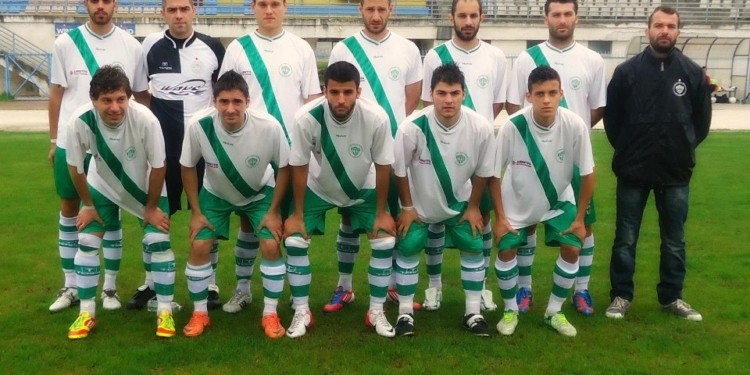 anag koulouris