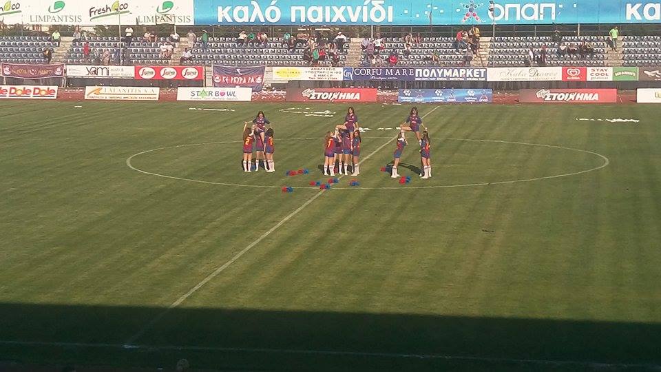aok fiesta1