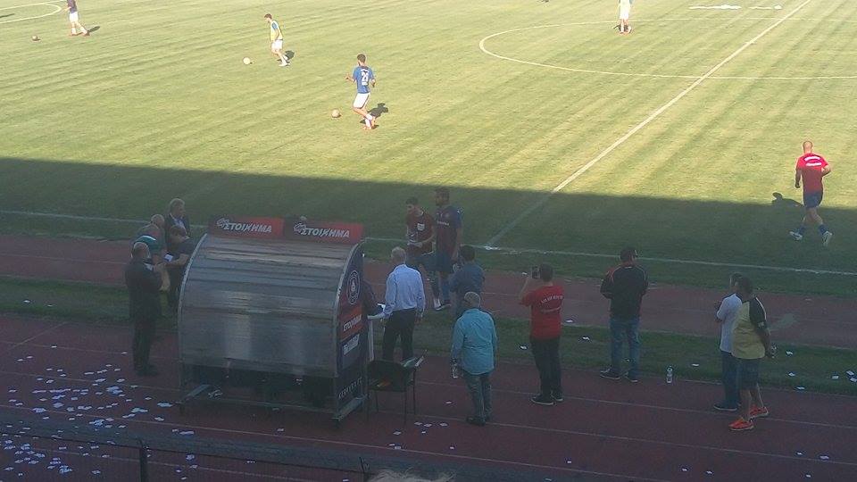 aok fiesta3