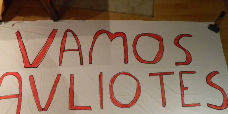 avlio